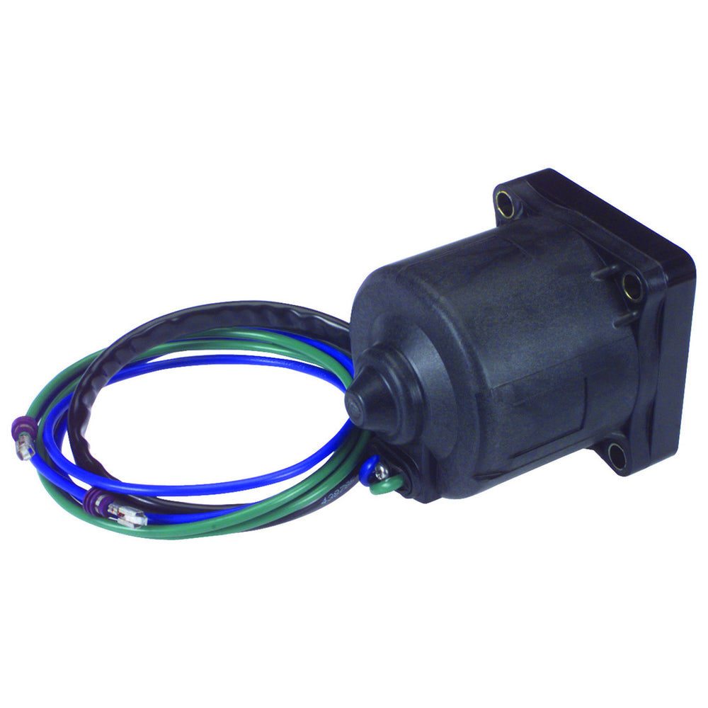 ARCO MARINE auto part