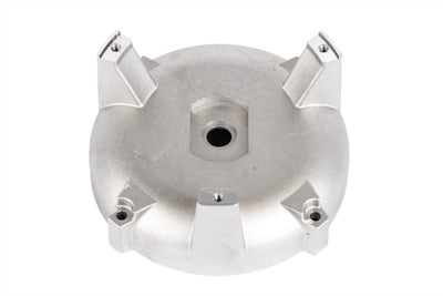 WEBASTO auto part