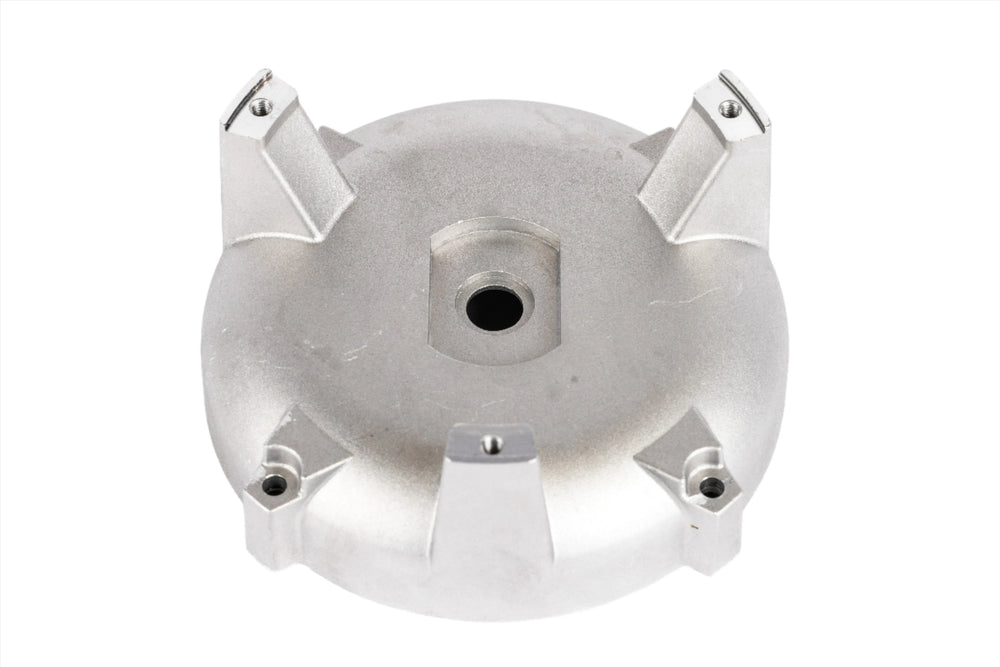 WEBASTO auto part