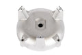 WEBASTO auto part