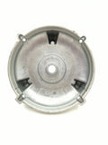 MOTOR CARRIER 2010