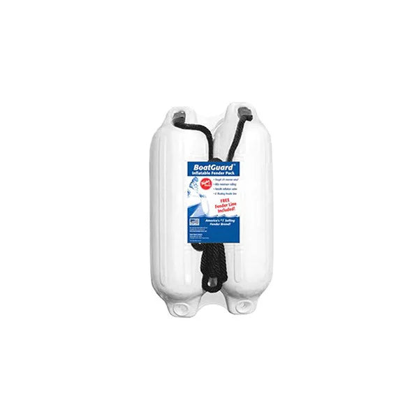 TAYLOR MADE black auto part