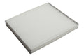 GM Performance air filter