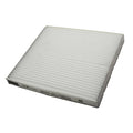 GM Performance air filter