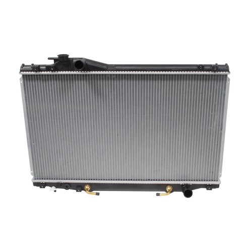 DAYCO HYDRAULIC auto part