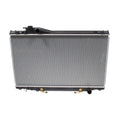 DAYCO HYDRAULIC auto part