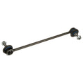 SUSPENSION STABILIZER BAR LINK
