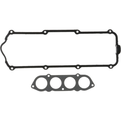 VALVE COVER GASKET SET