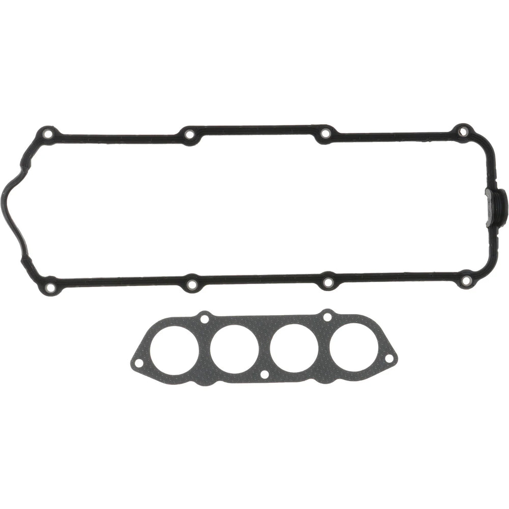 VALVE COVER GASKET SET