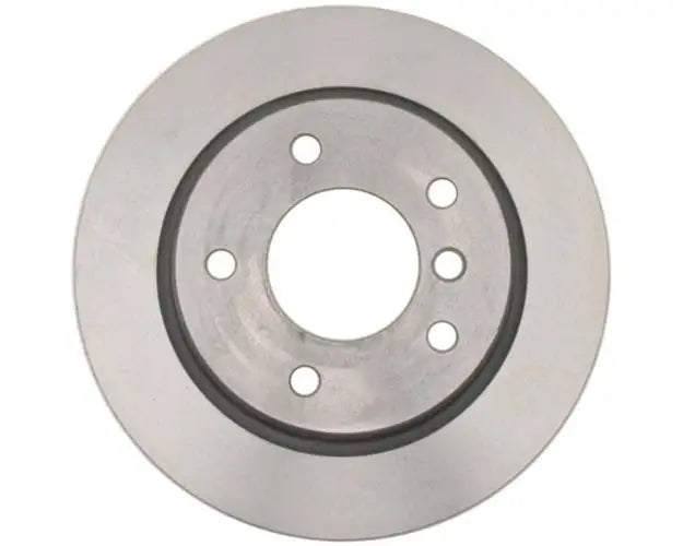ROTORS auto part