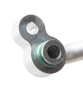 HOSE ASSEMBLY
