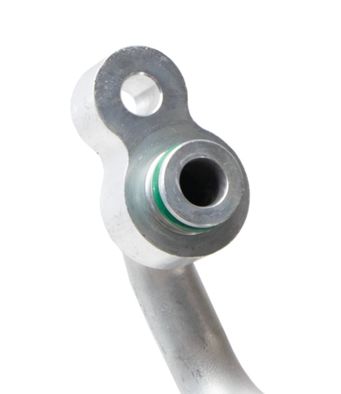 FOUR SEASONS auto part