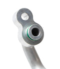 HOSE ASSEMBLY