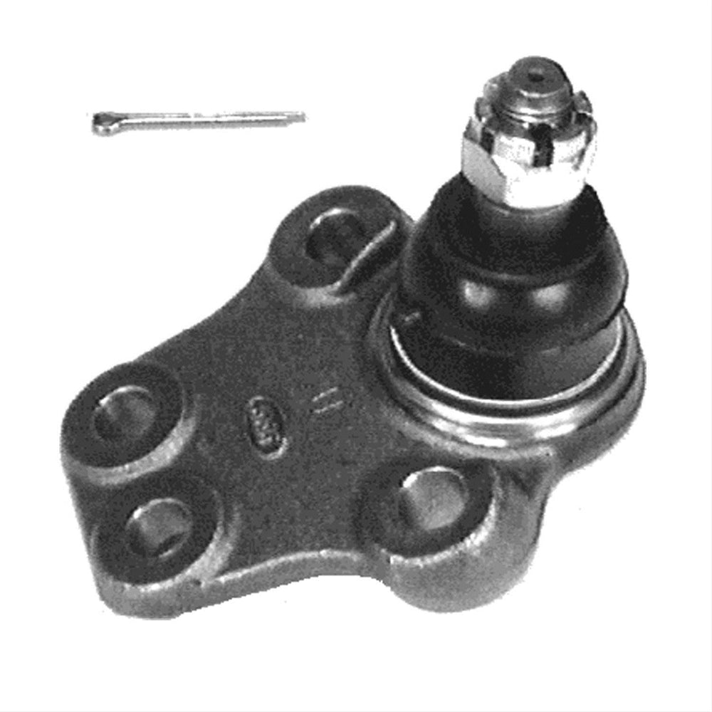 DELPHI auto part