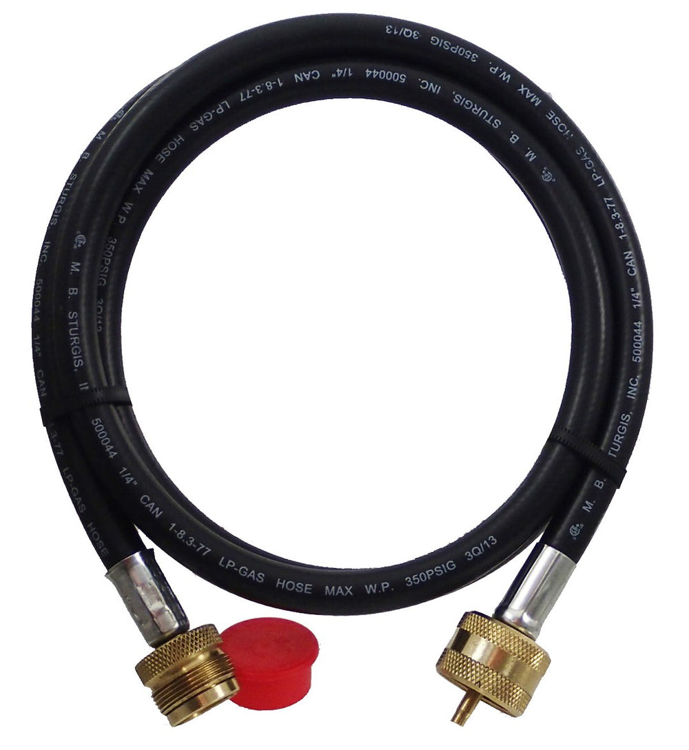 MB STURGIS auto part