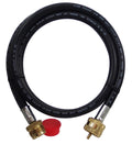MB STURGIS auto part