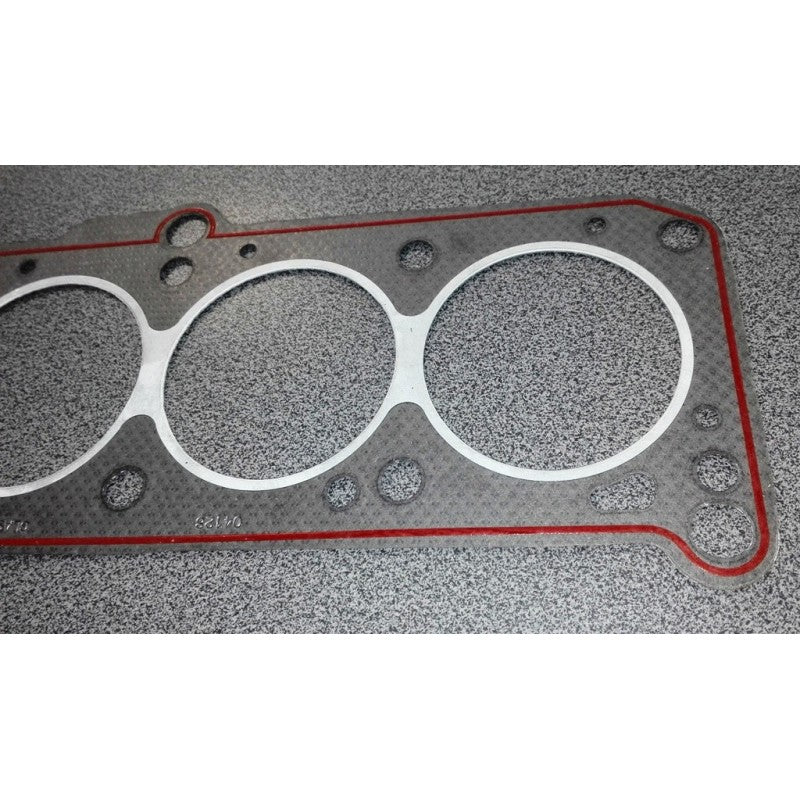ENGINE HEAD GASKET
