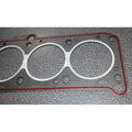 ENGINE HEAD GASKET