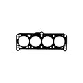 ENGINE HEAD GASKET