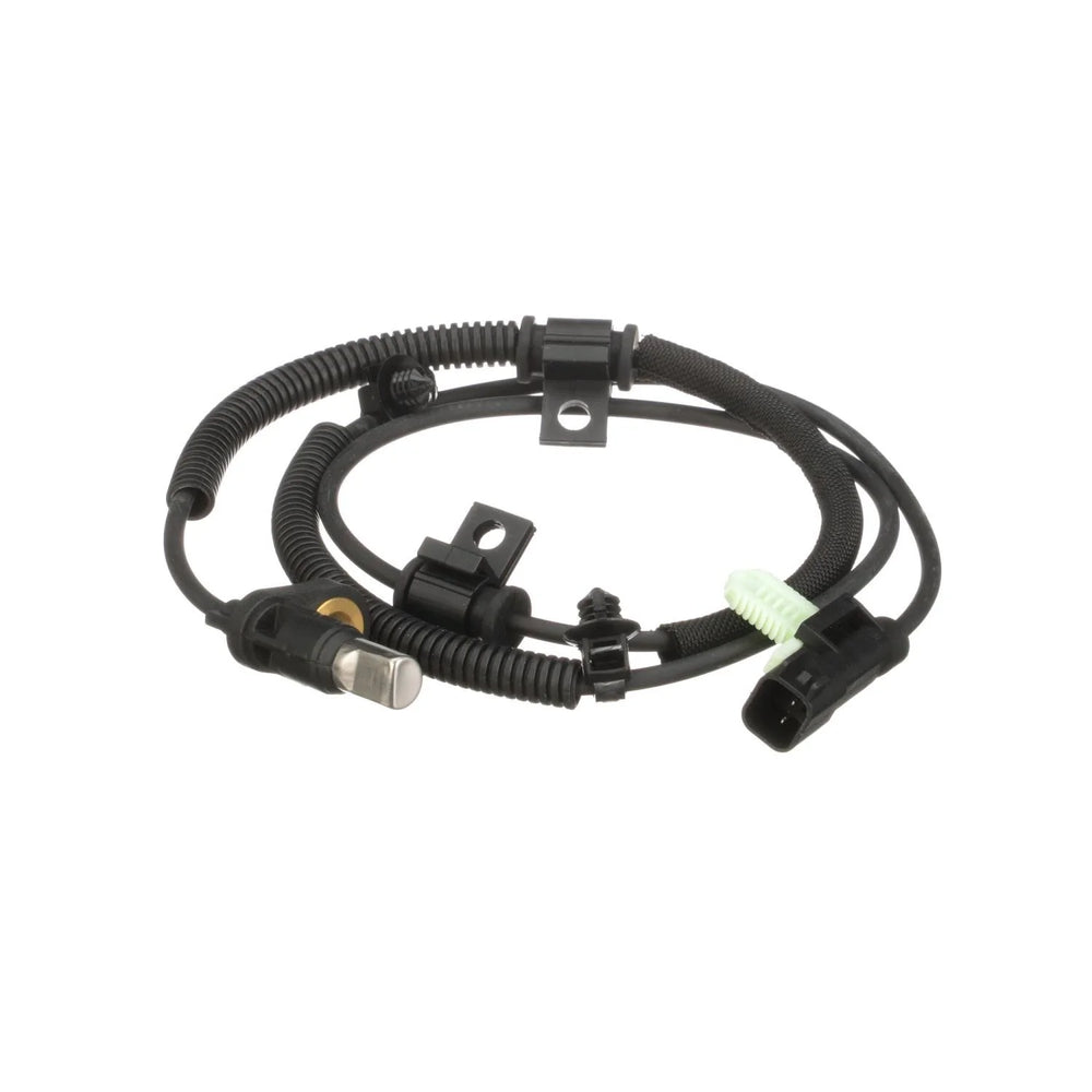 STANDARD IGN auto part