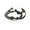 ABS SPEED SENSOR
