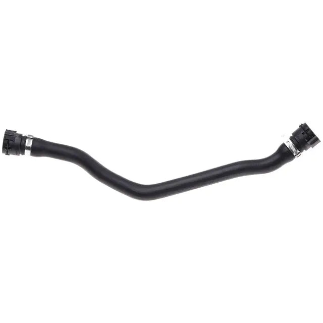 DAYCO HYDRAULIC auto part
