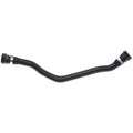 MOLDED HTR HOSE