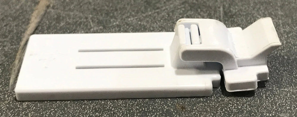 FREEZER COMPARTMENT SLIDER RM85XX