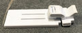 FREEZER COMPARTMENT SLIDER RM85XX