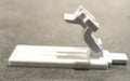 FREEZER COMPARTMENT SLIDER RM85XX