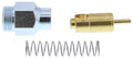 All Balls Racing 06-11 Polaris Hawkeye 2x4 Choke Plunger Kit