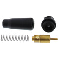 All Balls Racing 90-02 Kawasaki KLF220 Bayou Choke Plunger Kit