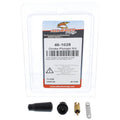 All Balls Racing 90-02 Kawasaki KLF220 Bayou Choke Plunger Kit