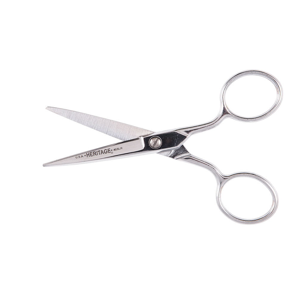 Klein Tools auto part