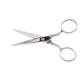 Klein Tools auto part