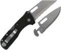 SOG Specialty Knives auto part