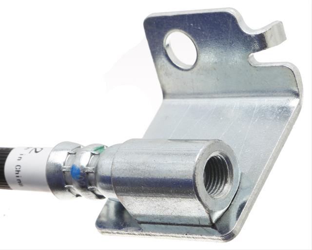 BRAKE HOSE