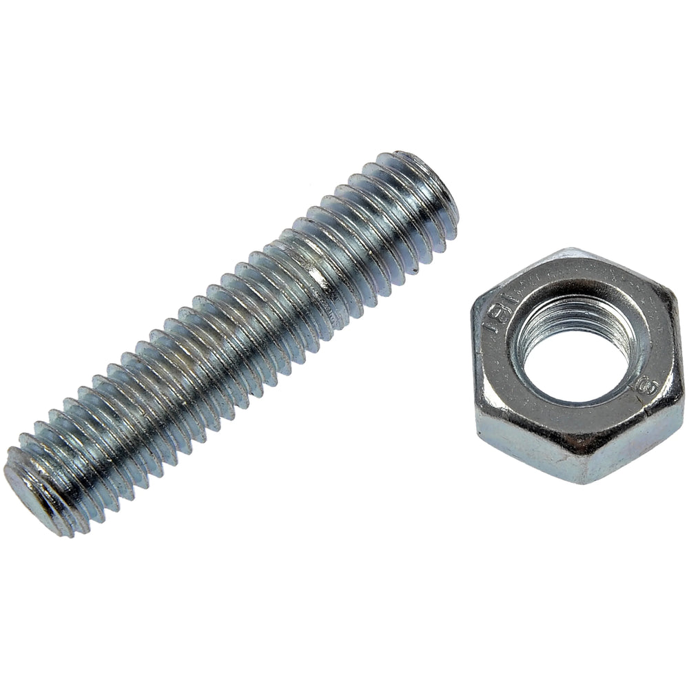STUD DBEND 10M1.50X42