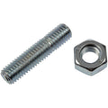 STUD DBEND 10M1.50X42