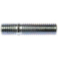 STUD DBEND 10M1.50X42