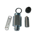 All Balls Racing 93-23 Honda XR650L Choke Plunger Kit