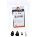 All Balls Racing 93-23 Honda XR650L Choke Plunger Kit