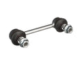 DELPHI auto part detail