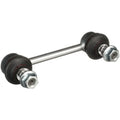 DELPHI auto part