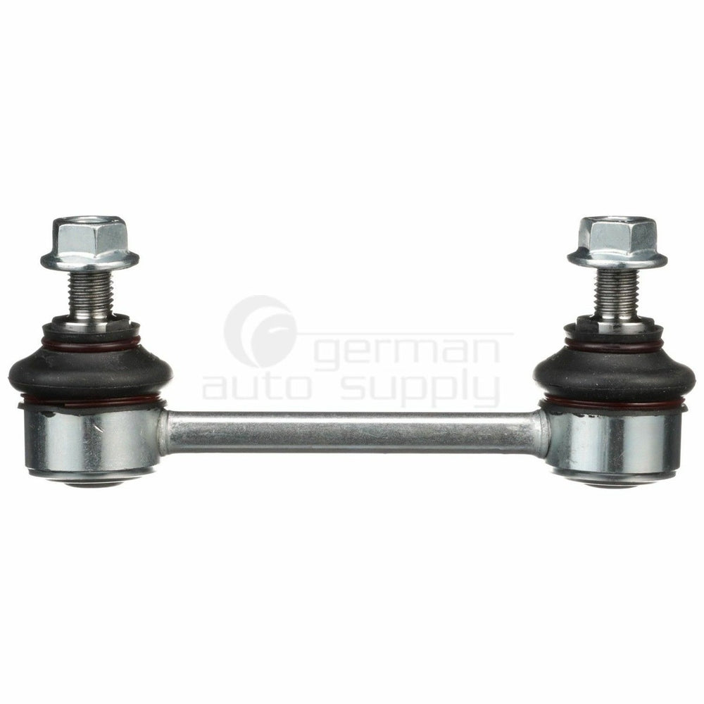 DELPHI auto part