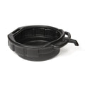 4GALLN OIL DRAIN PAN W/1