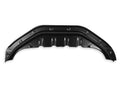 LTS 1973-1987 C10 INR RR WHEEL PANEL RH
