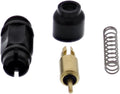 All Balls Racing 86-87 Kawasaki KLF300A Bayou Choke Plunger Kit