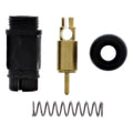 All Balls Racing 86-87 Kawasaki KLF300A Bayou Choke Plunger Kit