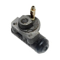 PREMIUM WHEEL CYLINDER